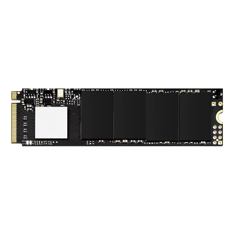 M2 SSD Nvme 256GB 128GB 512GB  M.2 Pcie 3.0 1TB Hard Drive 2280 Internal Solid State Disk for Laptop Desktop