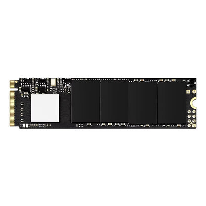 M2 SSD Nvme 256GB 128GB 512GB  M.2 Pcie 3.0 1TB Hard Drive 2280 Internal Solid State Disk for Laptop Desktop