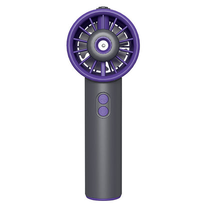 Portable Portable Small Ultra-quiet Usb Fan